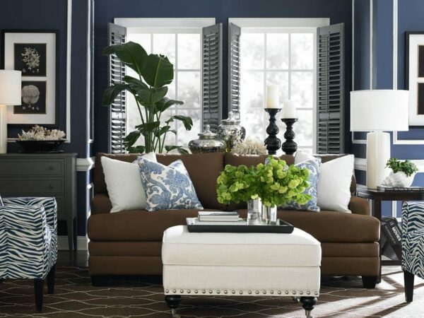 Lavernett-KD Oversized Accent Ottoman Ottomans & Poufs Ashley Furniture 12
