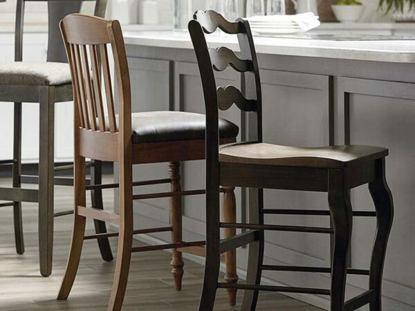 Caitbrook Bar Height Bar Stool Barstools Ashley Furniture 22