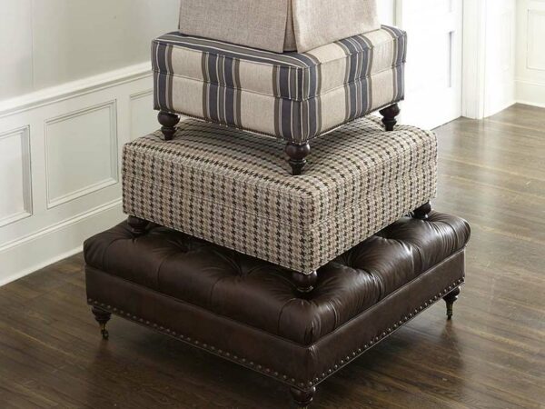 Lavernett-KD Oversized Accent Ottoman Ottomans & Poufs Ashley Furniture 20