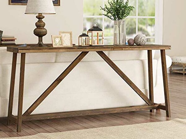 Jorlaina Coffee Table Cocktail & Coffee Tables Ashley Furniture 17