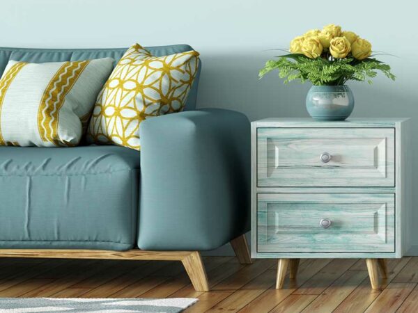 Jorlaina Coffee Table Cocktail & Coffee Tables Ashley Furniture 18