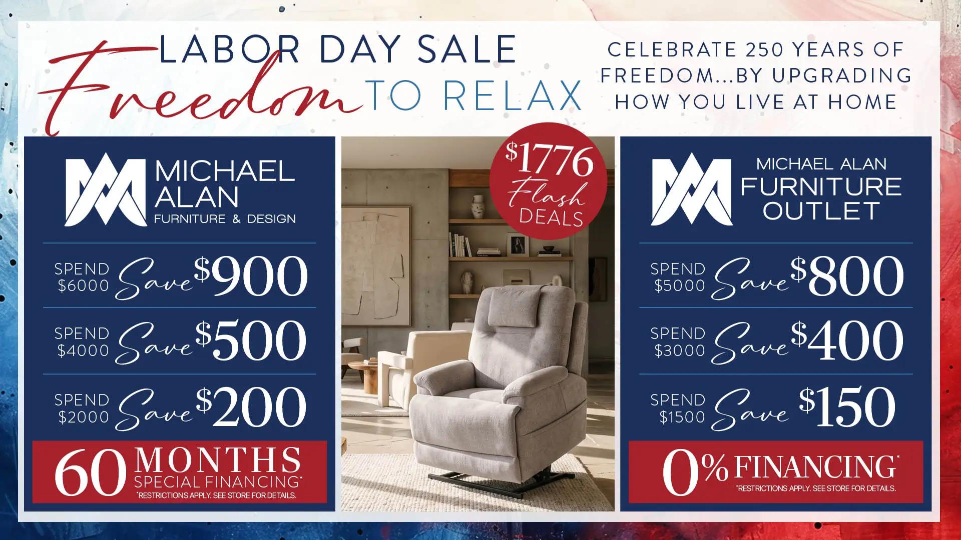 MA Labor Day Online Rotators2