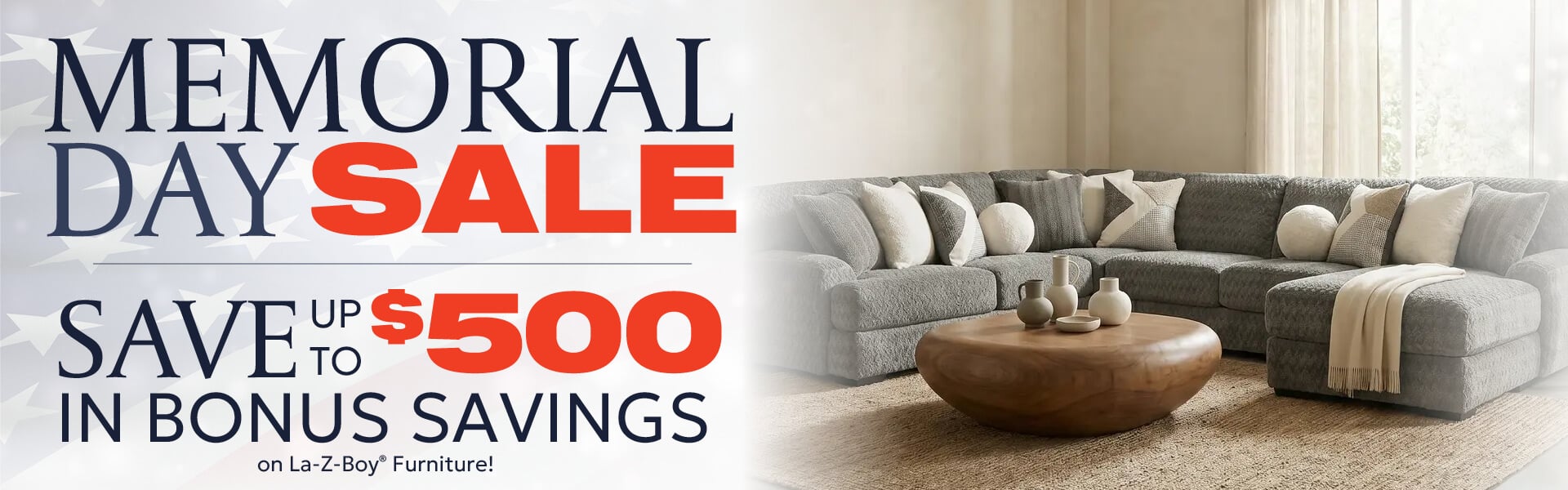 MA Outlet Memorial Day Rotators 21jms3cbx