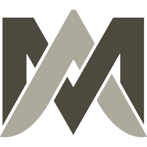 Michael Alan Outlet - Lake Havasu City Furniture logo