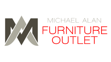 Michael Alan Main Logo 356x200