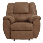 McGann Recliner - Image 5
