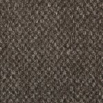 Dunbarton 6-Piece Reclining Sectional - Image 10