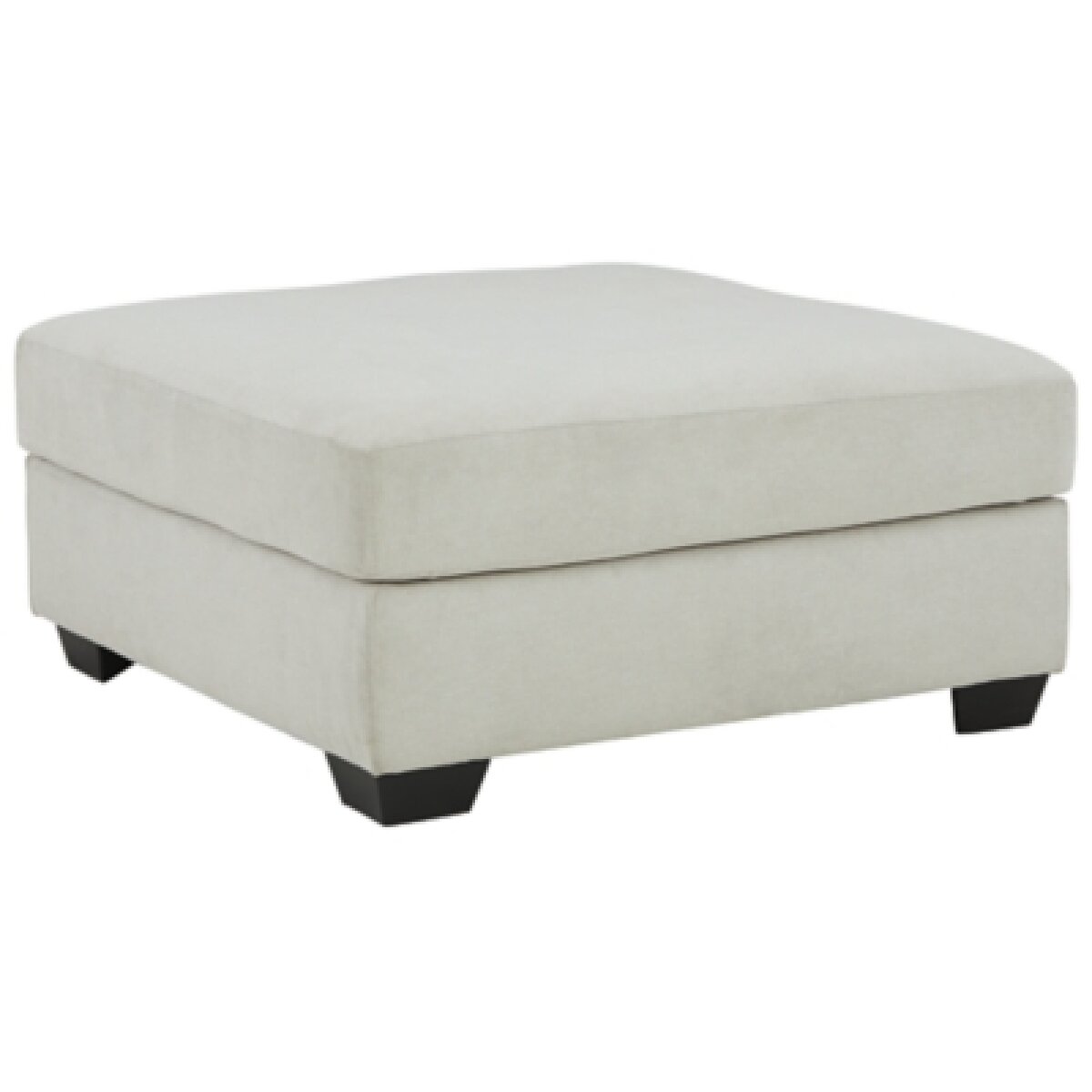 Lowder Oversized Accent Ottoman Ottomans & Poufs Ashley Furniture 11