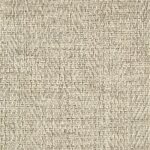 Claredon Sofa - Image 9