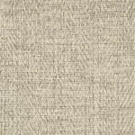 Claredon Sofa - Image 9