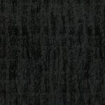 Sembler Loveseat - Image 7