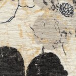 Sembler Loveseat - Image 8