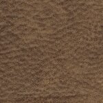 Larkinhurst Loveseat - Image 10