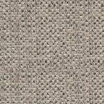 Man Fort Recliner - Image 8