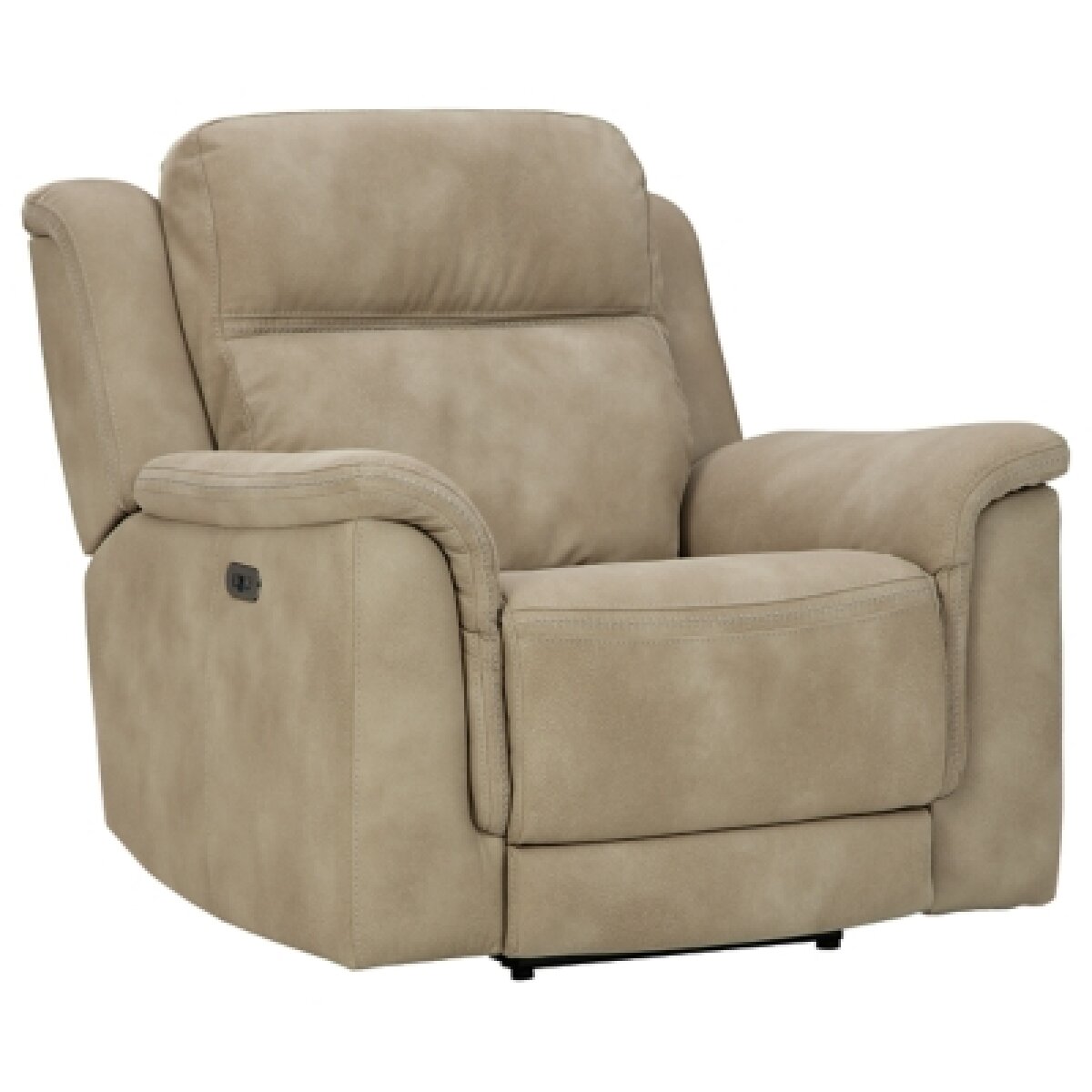 Next-Gen DuraPella Power Recliner Recliners Ashley Furniture 20