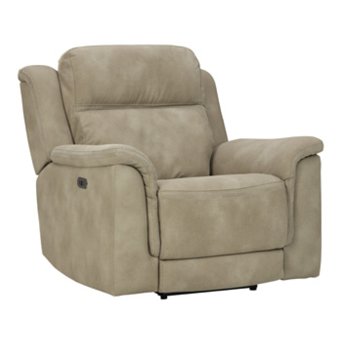 Next-Gen DuraPella Power Recliner Recliners Ashley Furniture 19