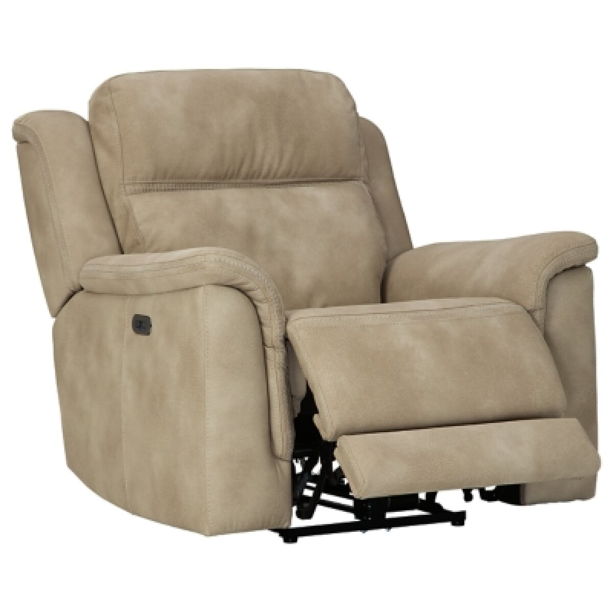 Next-Gen DuraPella Power Recliner Recliners Ashley Furniture 22