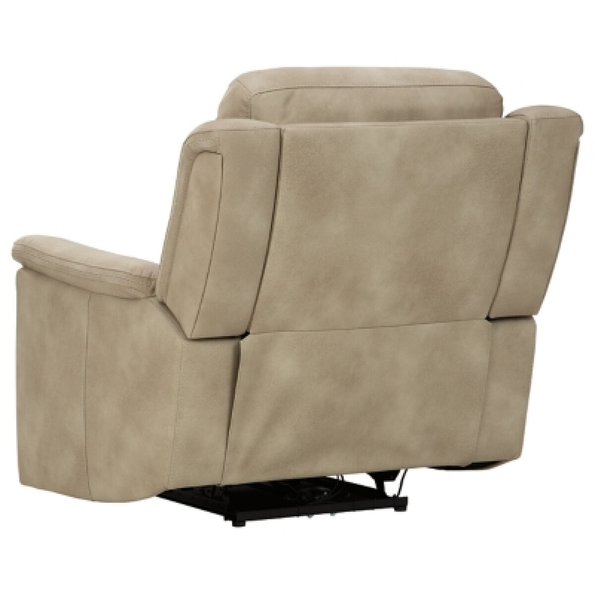 Next-Gen DuraPella Power Recliner Recliners Ashley Furniture 25