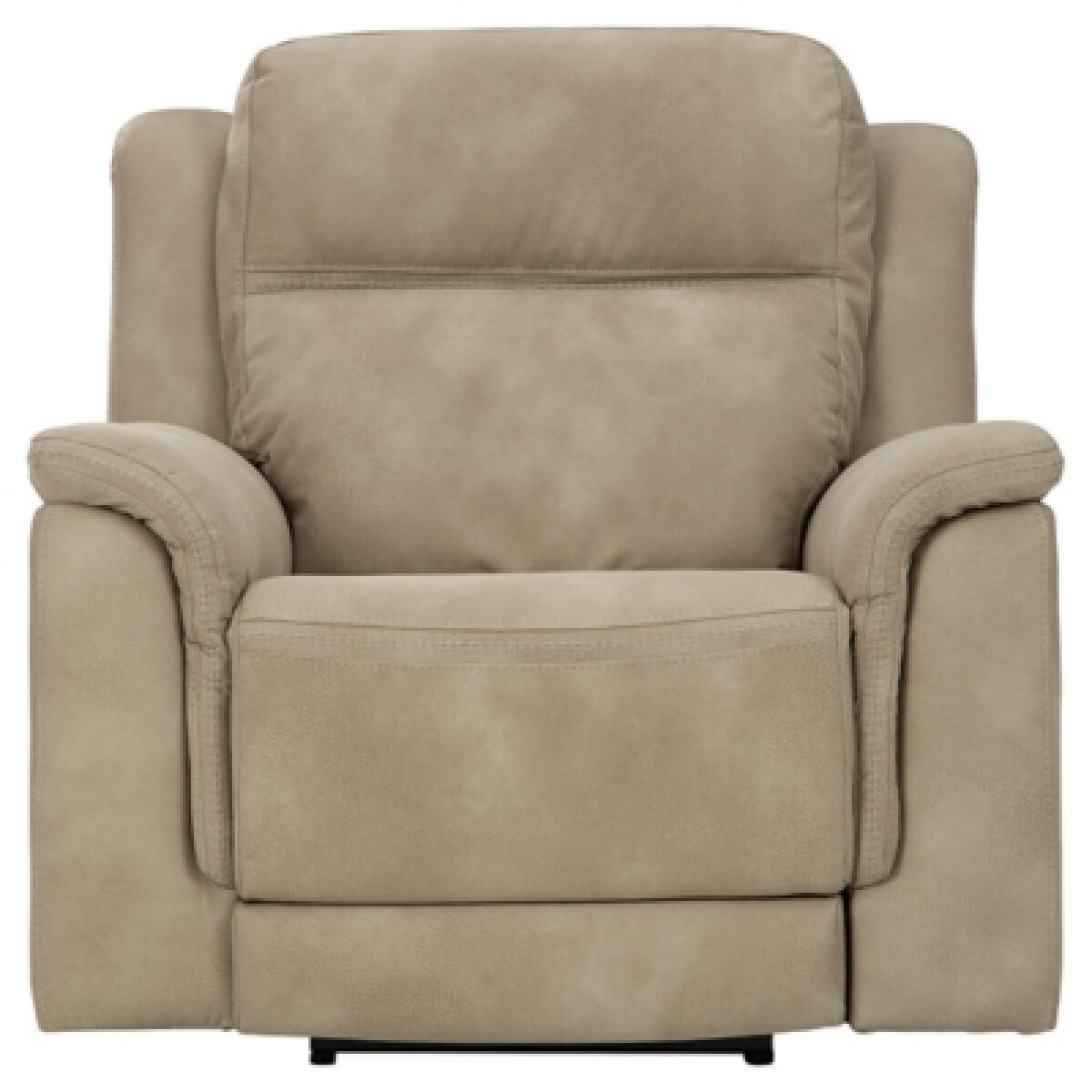 Next-Gen DuraPella Power Recliner Recliners Ashley Furniture 23