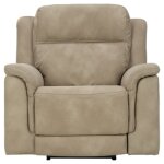 Next-Gen DuraPella Power Recliner Recliners Ashley Furniture 36
