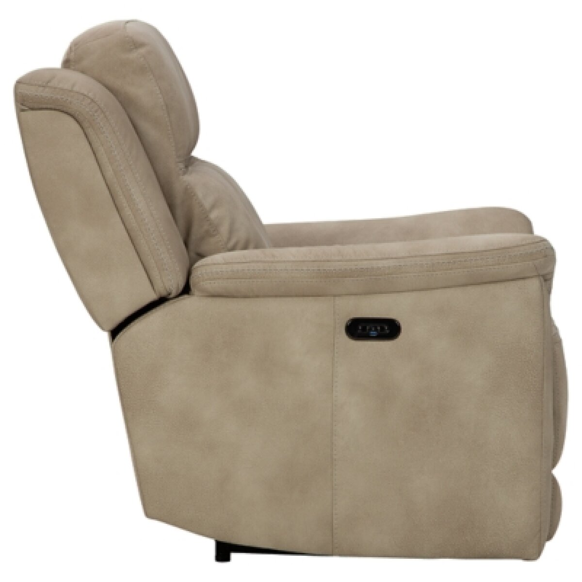 Next-Gen DuraPella Power Recliner Recliners Ashley Furniture 24