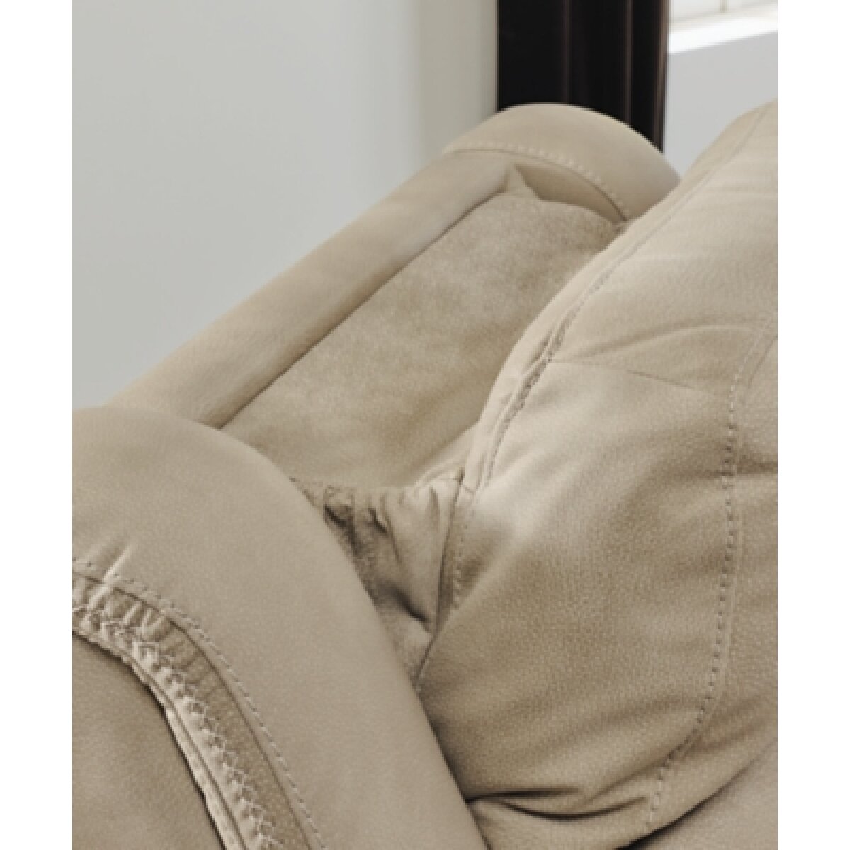 Next-Gen DuraPella Power Recliner Recliners Ashley Furniture 27