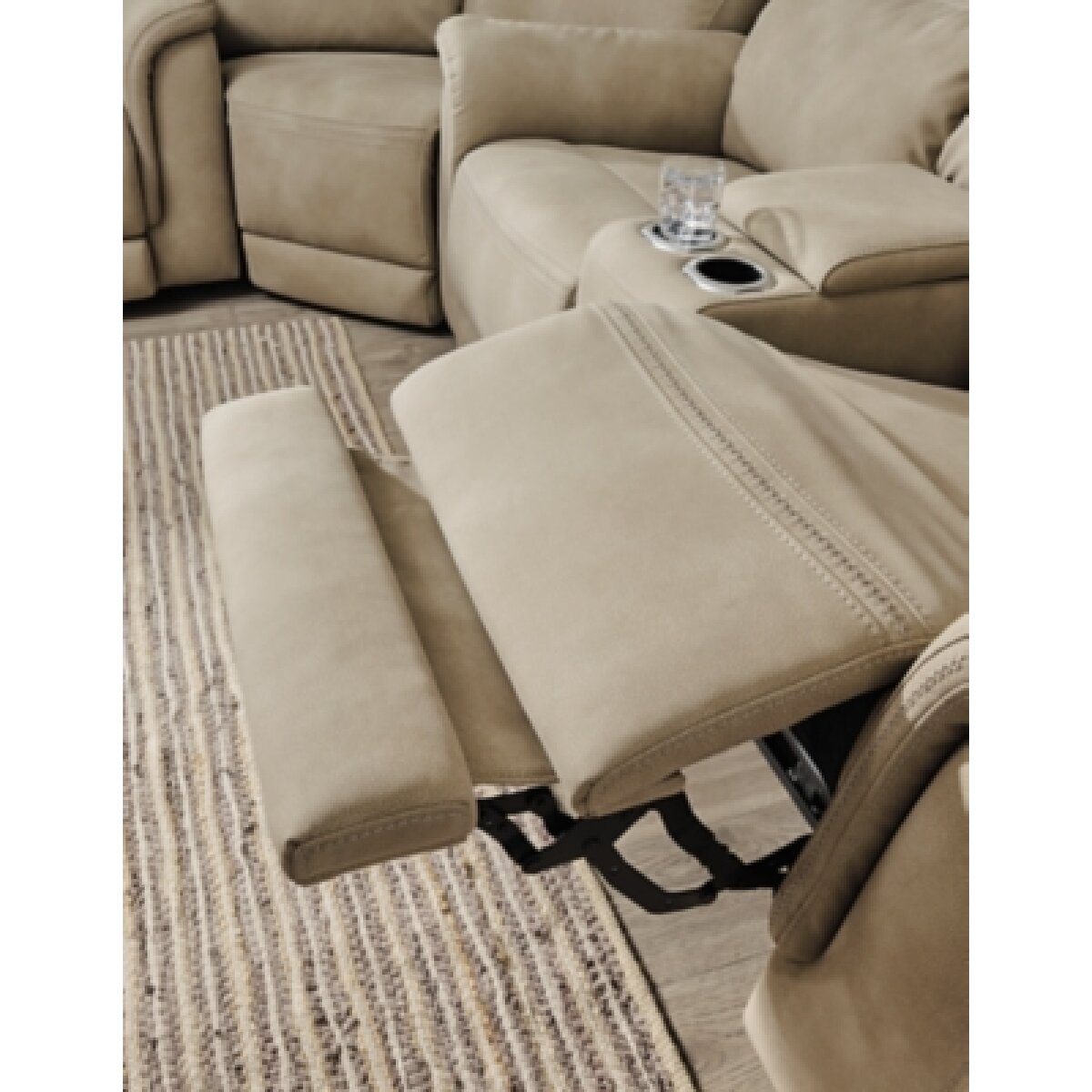 Next-Gen DuraPella Power Recliner Recliners Ashley Furniture 29