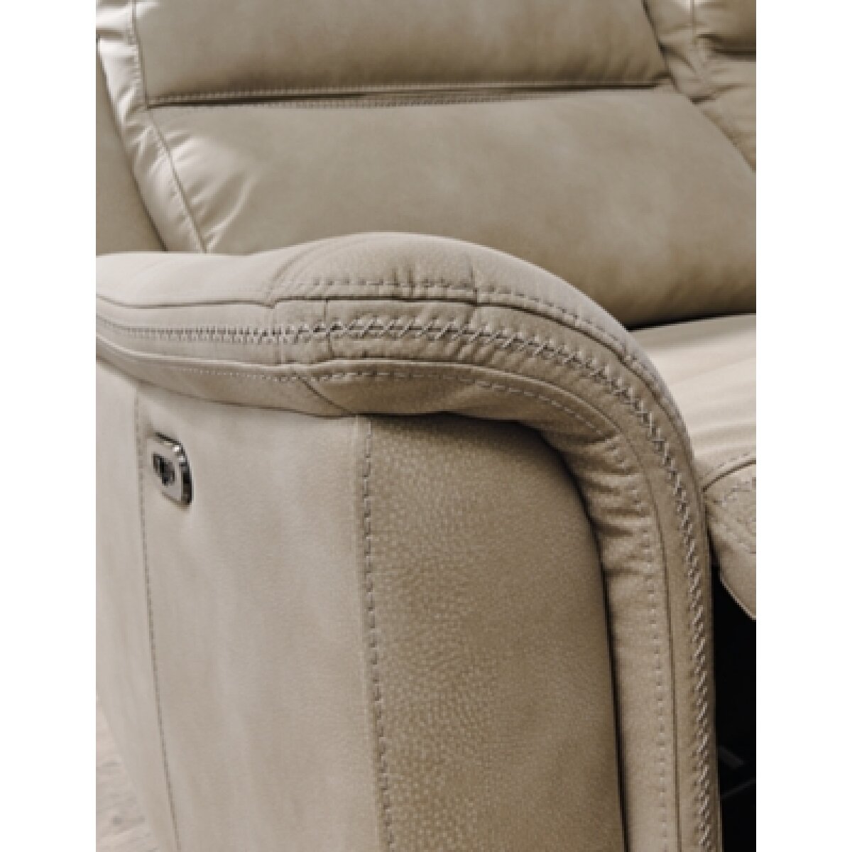 Next-Gen DuraPella Power Recliner Recliners Ashley Furniture 30