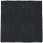 Lavernett-KD Oversized Accent Ottoman - Image 5