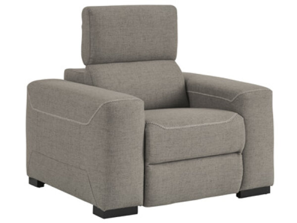Mabton Power Recliner Recliners Ashley Furniture