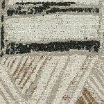 McCluer Sofa - Image 7