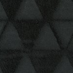 McCluer Sofa - Image 8