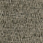 McCluer Sofa - Image 9