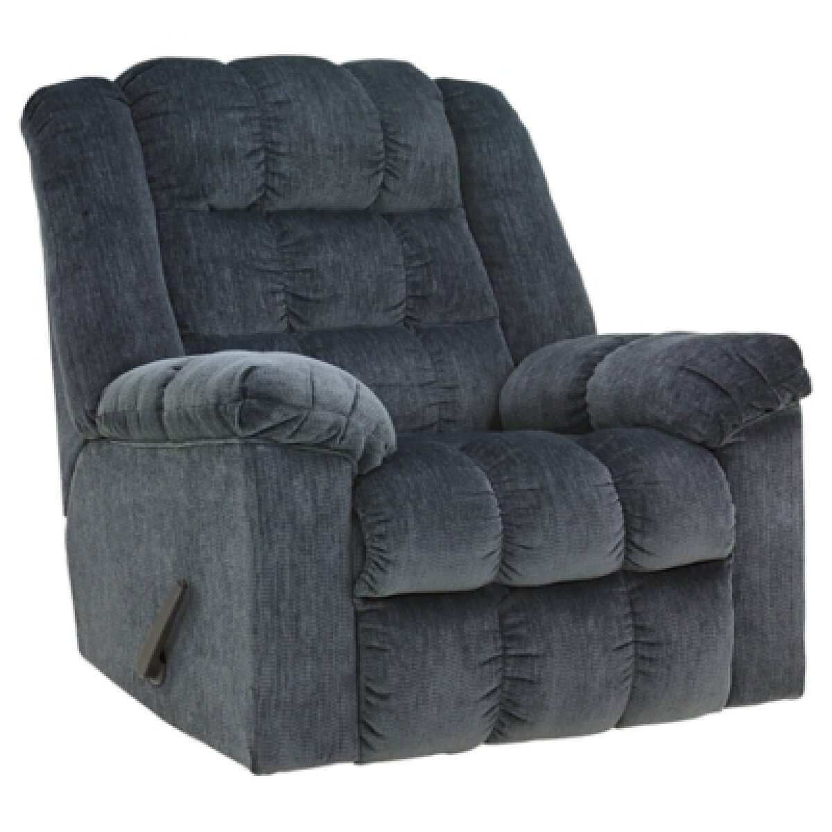 Ludden Recliner Recliners Ashley Furniture 12