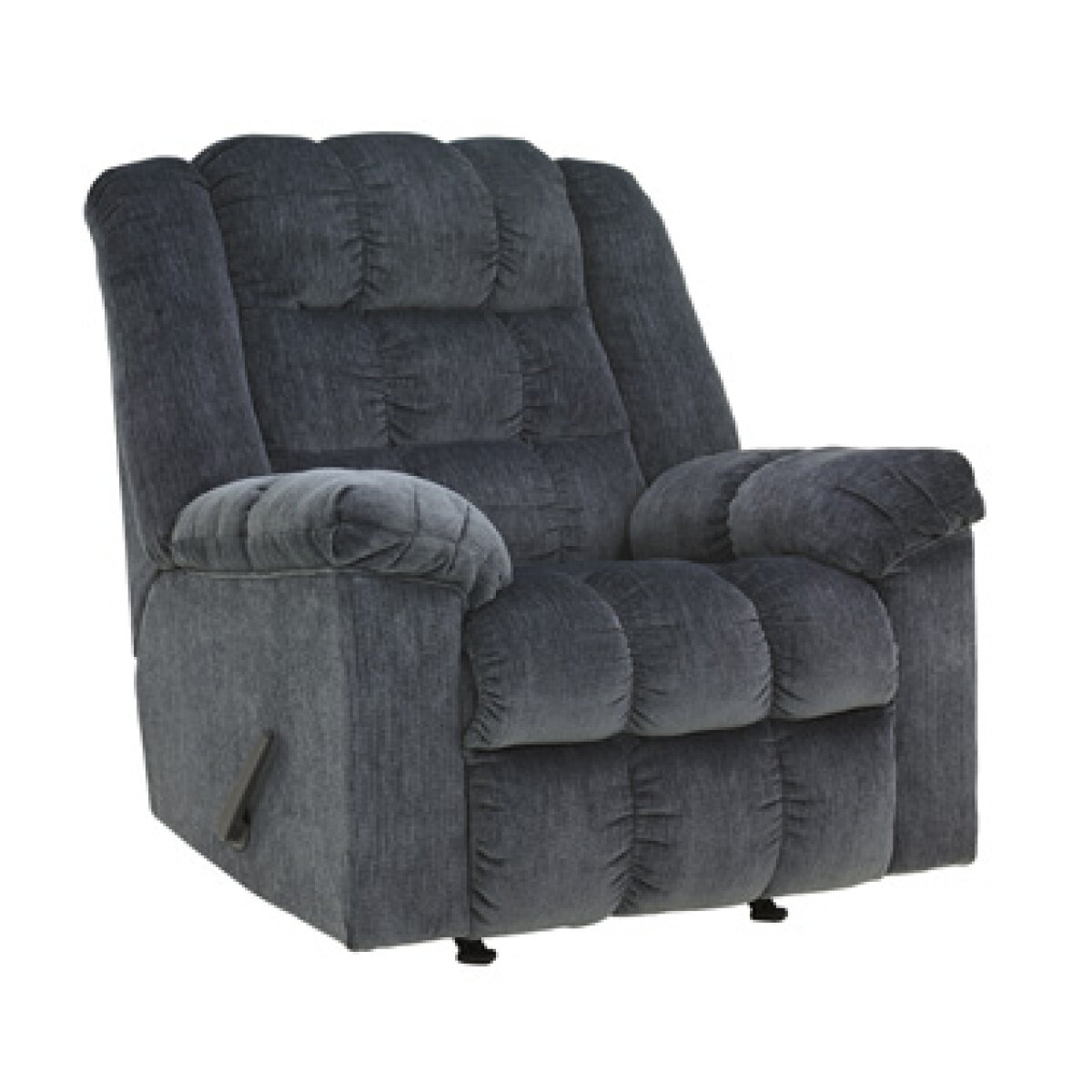 Ludden Recliner Recliners Ashley Furniture 11