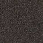 Nokomis Oversized Accent Ottoman - Image 4