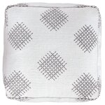 Mabyn Pouf - Image 5