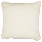 Renemore Pillow (Set of 4) - Image 5