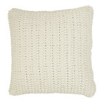 Renemore Pillow (Set of 4)