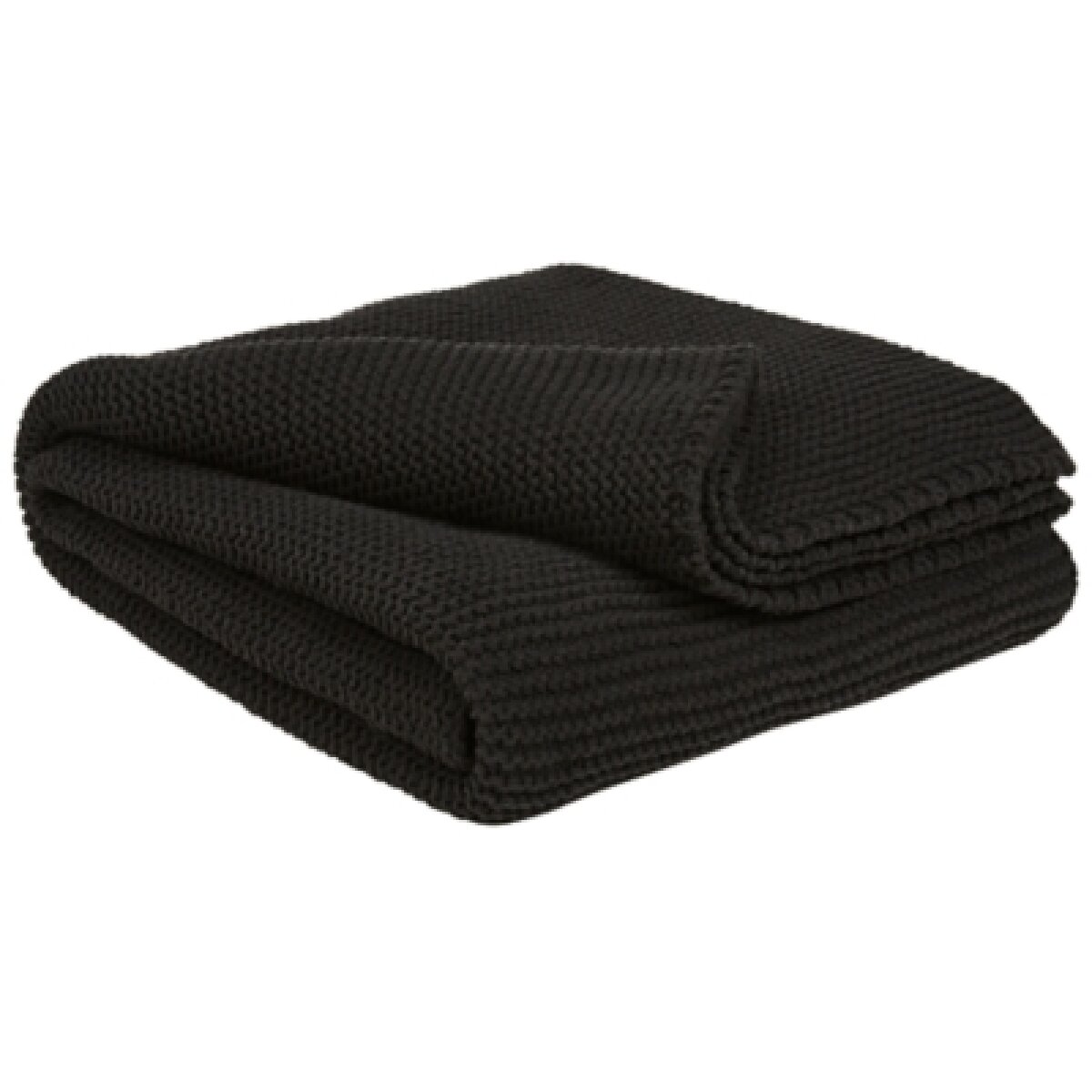 Eleta Throw (Set of 3) Throws Ashley Furniture 11