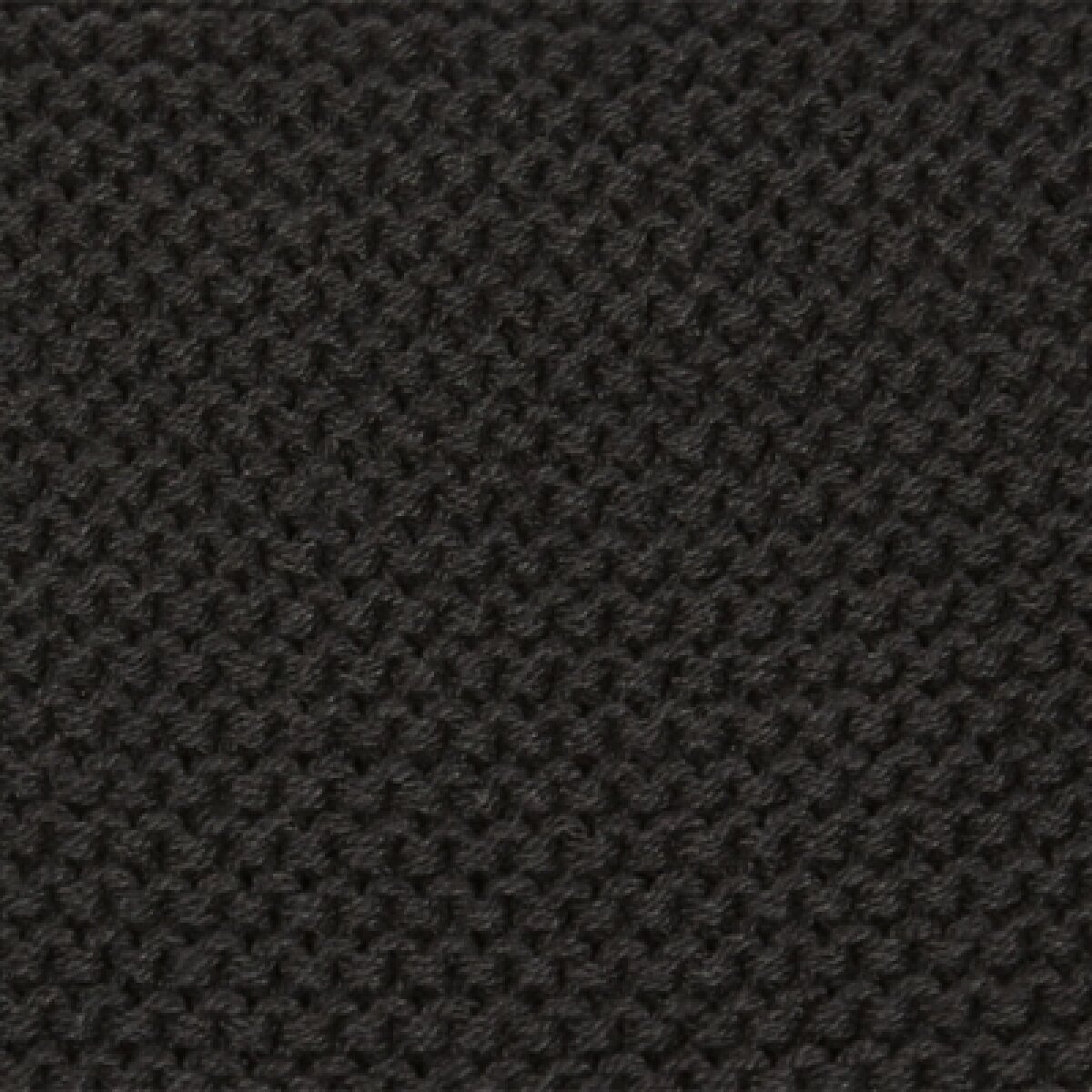 Eleta Throw (Set of 3) Throws Ashley Furniture 13