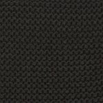 Eleta Throw (Set of 3) Throws Ashley Furniture 17