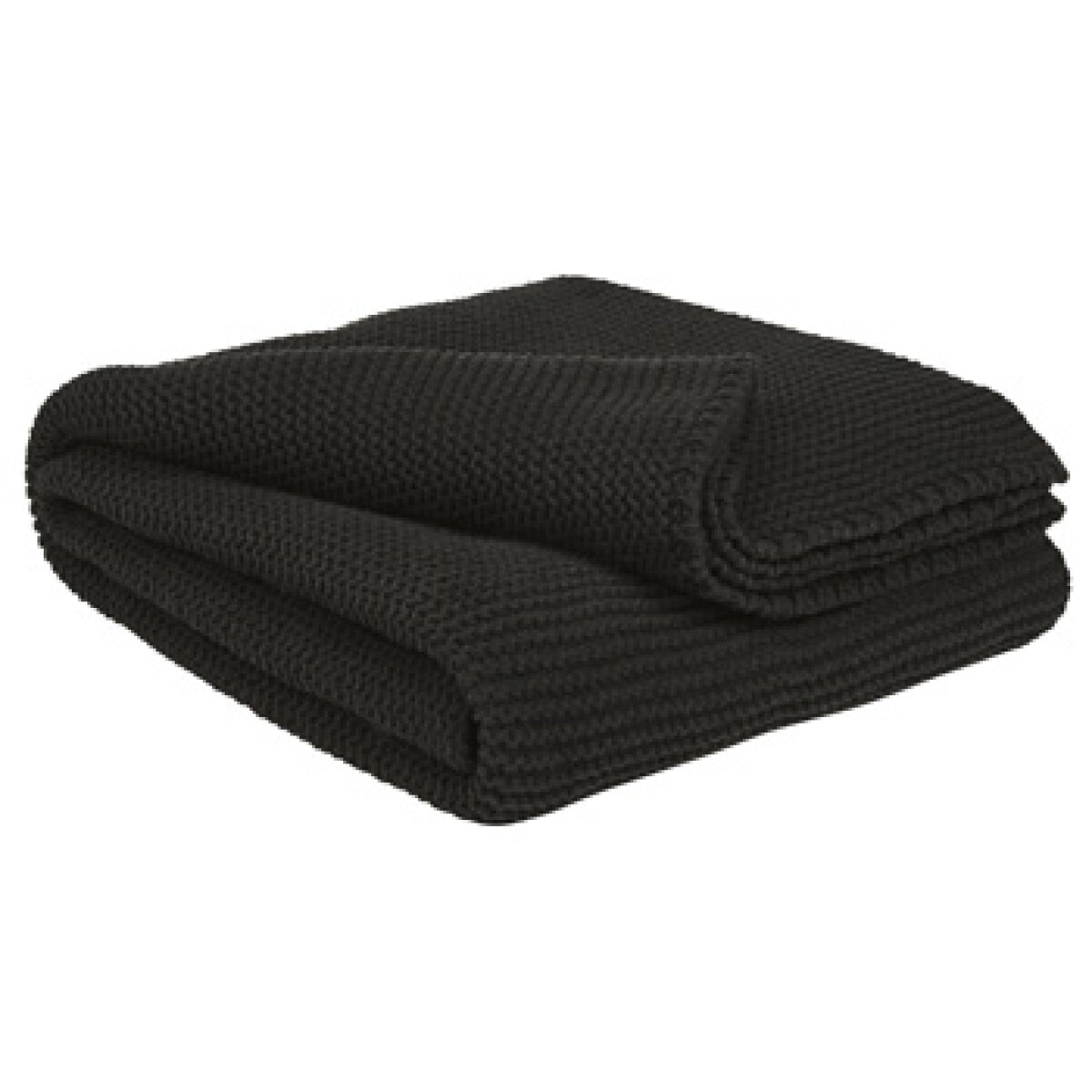 Eleta Throw (Set of 3) Throws Ashley Furniture 10