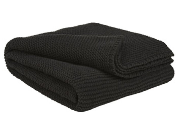 Moriah Pouf Ottomans & Poufs Ashley Furniture 18