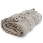 Samsen Throw (Set of 3) - Image 3
