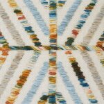 Dustee Pillow (Set of 4) - Image 5