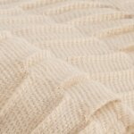 Mendez Throw (Set of 3) - Image 8