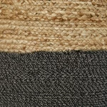 Sweed Valley Pouf - Image 4