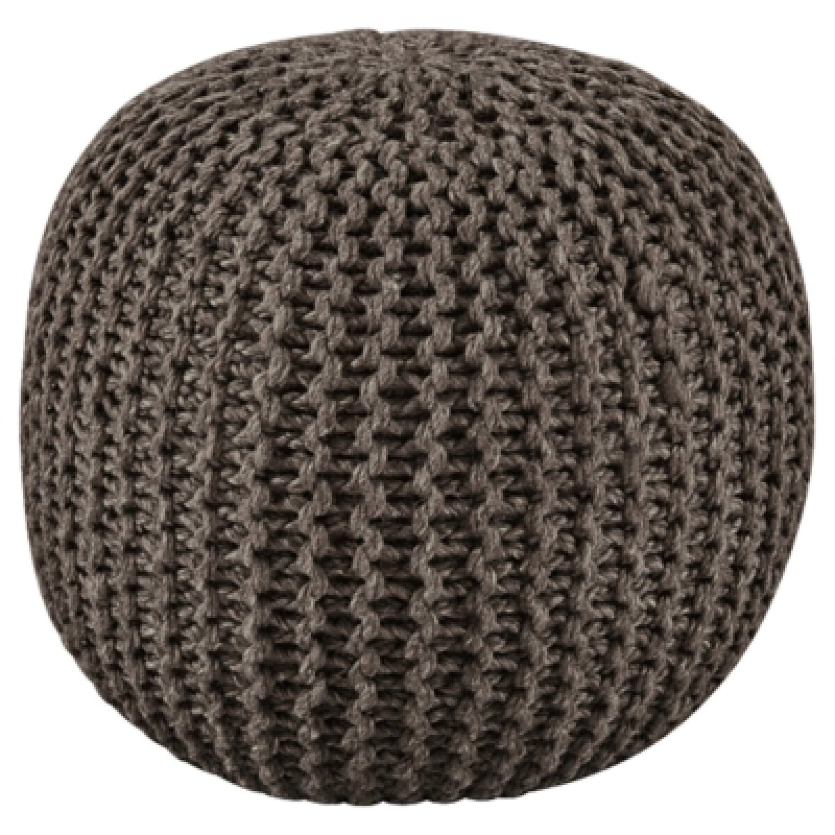 Latricia Pouf Ottomans & Poufs Ashley Furniture 11