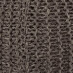 Latricia Pouf Ottomans & Poufs Ashley Furniture 17